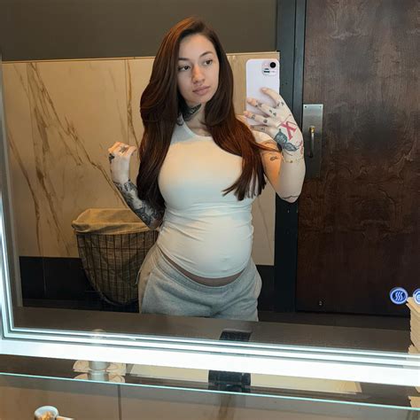 bhadbabie onlyfans leaked|Bhad Bhabie: From Cash Me Ousside Girl to OnlyFans Megastar